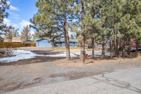 63385 Omer Dr, Bend, OR 97701 photo 5
