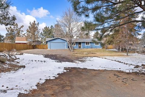 63385 Omer Dr, Bend, OR 97701 photo 4