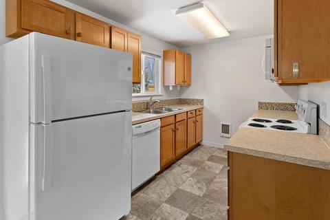 63385 Omer Dr, Bend, OR 97701 photo 15