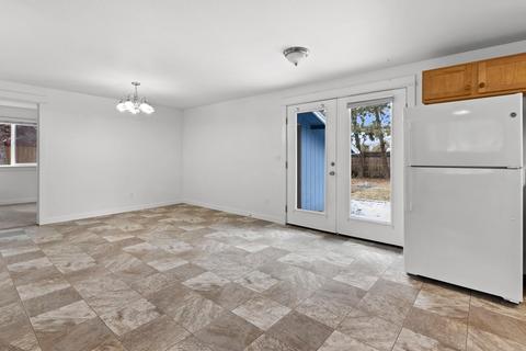 63385 Omer Dr, Bend, OR 97701 photo 11