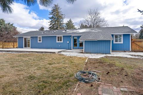 63385 Omer Dr, Bend, OR 97701 photo 30
