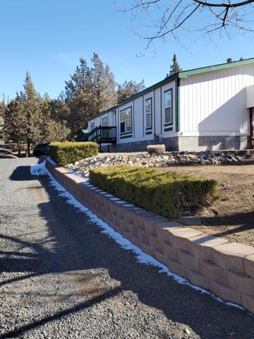 4425 SE David Way, Prineville, OR 97754