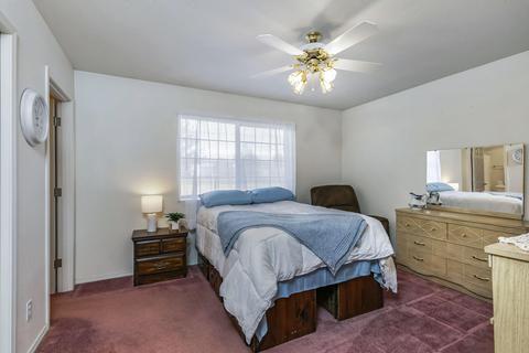 65580 73rd St, Bend, OR 97703 photo 8