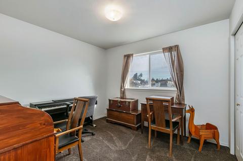 65580 73rd St, Bend, OR 97703 photo 13