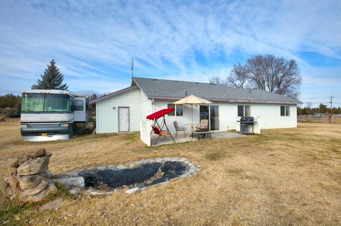 65580 73rd St, Bend, OR 97703 photo 14