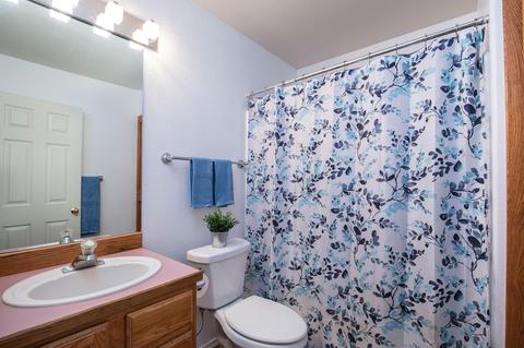 65580 73rd St, Bend, OR 97703 photo 11