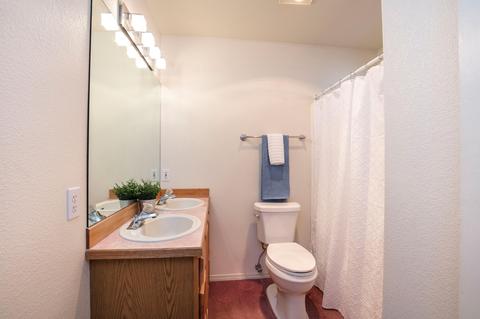 65580 73rd St, Bend, OR 97703 photo 9