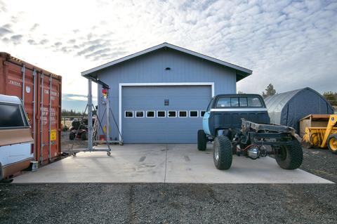65580 73rd St, Bend, OR 97703 photo 15