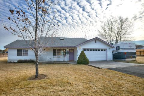 65580 73rd St, Bend, OR 97703 photo 1