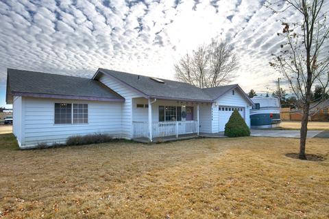 65580 73rd St, Bend, OR 97703 photo 21