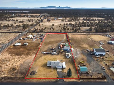 65580 73rd St, Bend, OR 97703 photo 19
