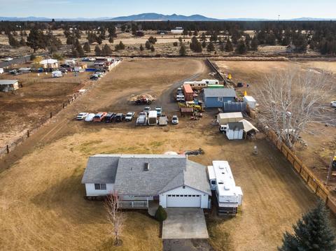 65580 73rd St, Bend, OR 97703 photo 18