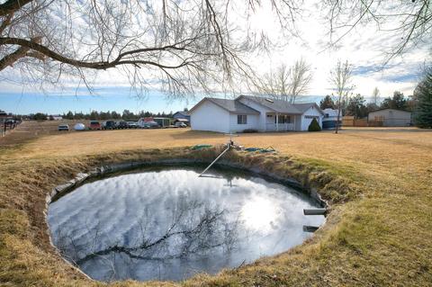 65580 73rd St, Bend, OR 97703 photo 2