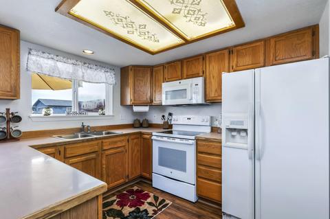65580 73rd St, Bend, OR 97703 photo 6