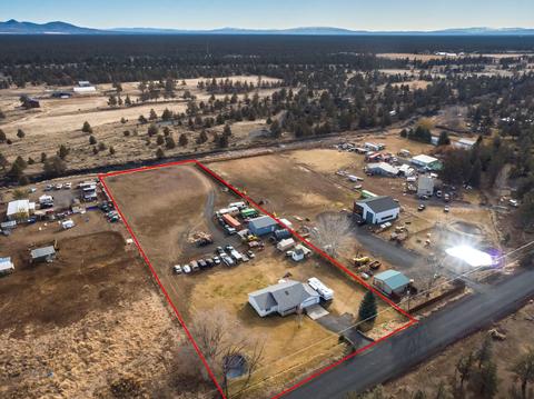 65580 73rd St, Bend, OR 97703 photo 20