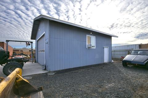 65580 73rd St, Bend, OR 97703 photo 16