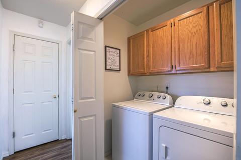 65580 73rd St, Bend, OR 97703 photo 12