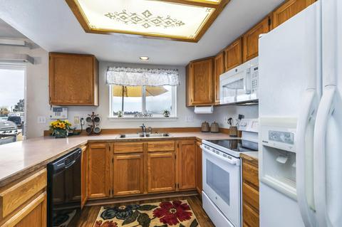 65580 73rd St, Bend, OR 97703 photo 7