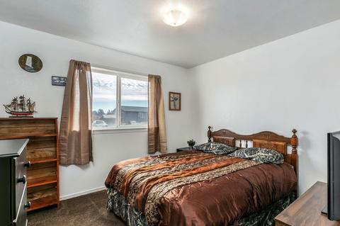 65580 73rd St, Bend, OR 97703 photo 10