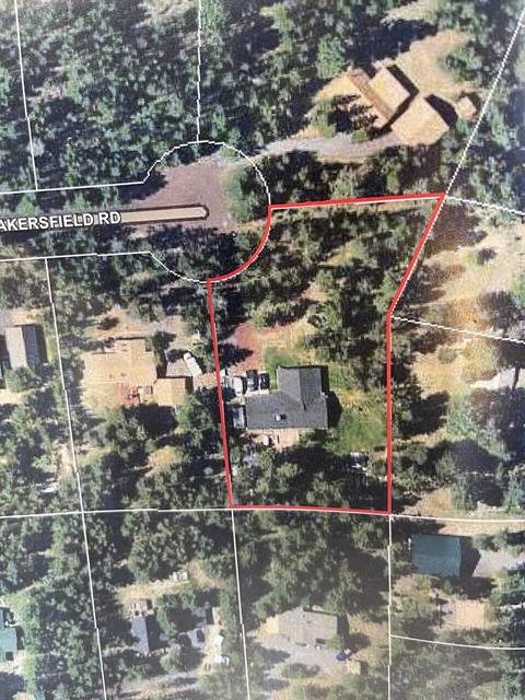 17315 Bakersfield Rd, Bend, OR 97707 photo 41