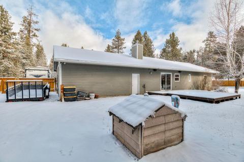 17315 Bakersfield Rd, Bend, OR 97707 photo 32