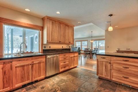 17315 Bakersfield Rd, Bend, OR 97707 photo 14