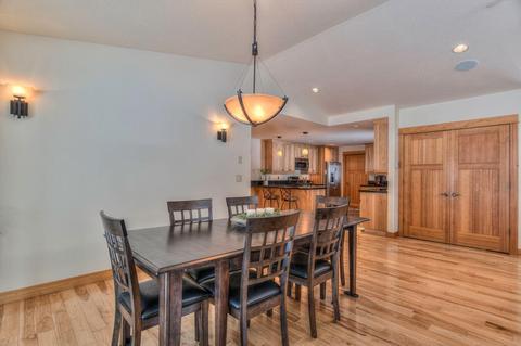 17315 Bakersfield Rd, Bend, OR 97707 photo 11