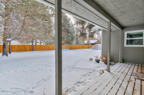 17315 Bakersfield Rd, Bend, OR 97707 photo 40