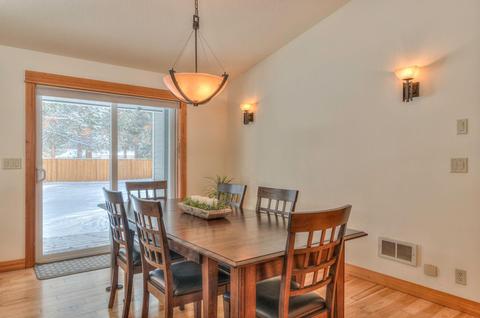 17315 Bakersfield Rd, Bend, OR 97707 photo 8