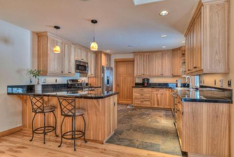 17315 Bakersfield Rd, Bend, OR 97707 photo 15