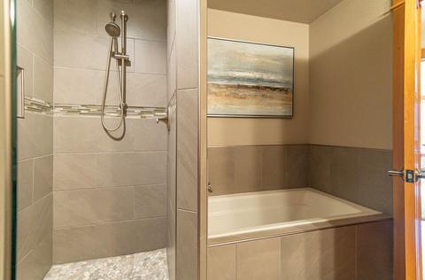 17315 Bakersfield Rd, Bend, OR 97707 photo 28
