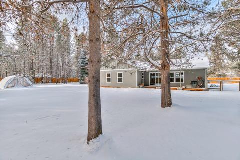 17315 Bakersfield Rd, Bend, OR 97707 photo 37