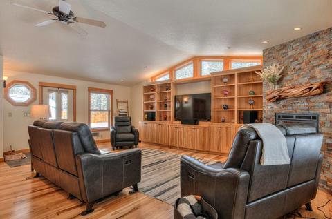 17315 Bakersfield Rd, Bend, OR 97707 photo 6