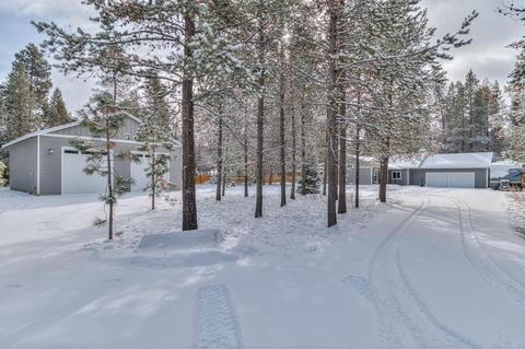 17315 Bakersfield Rd, Bend, OR 97707 photo 3