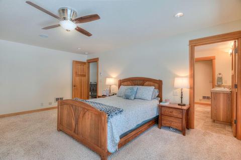 17315 Bakersfield Rd, Bend, OR 97707 photo 18