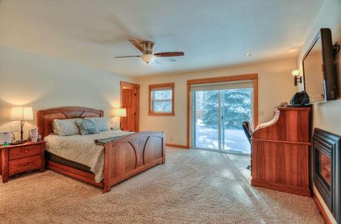 17315 Bakersfield Rd, Bend, OR 97707 photo 22