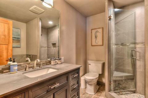 17315 Bakersfield Rd, Bend, OR 97707 photo 29