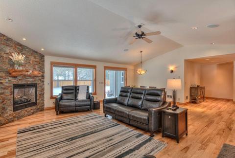17315 Bakersfield Rd, Bend, OR 97707 photo 12