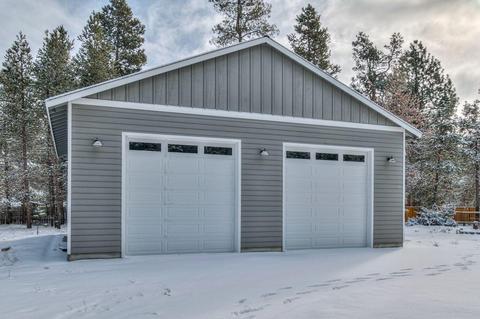 17315 Bakersfield Rd, Bend, OR 97707 photo 4