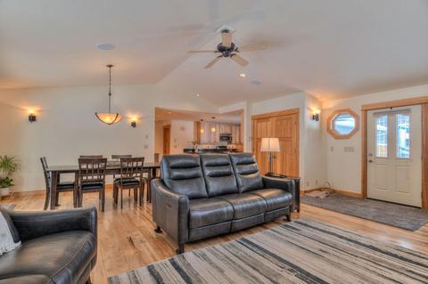 17315 Bakersfield Rd, Bend, OR 97707 photo 13