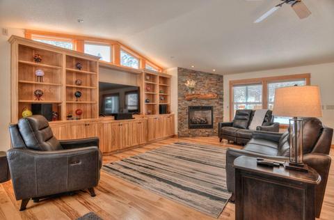 17315 Bakersfield Rd, Bend, OR 97707 photo 7