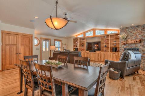 17315 Bakersfield Rd, Bend, OR 97707 photo 10