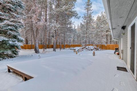 17315 Bakersfield Rd, Bend, OR 97707 photo 30