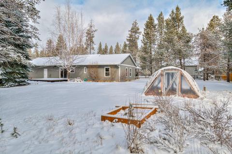 17315 Bakersfield Rd, Bend, OR 97707 photo 35