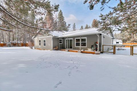 17315 Bakersfield Rd, Bend, OR 97707 photo 38