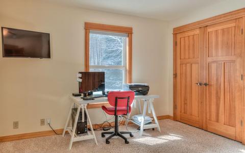 17315 Bakersfield Rd, Bend, OR 97707 photo 24