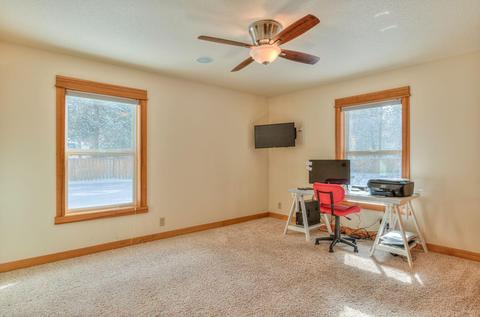 17315 Bakersfield Rd, Bend, OR 97707 photo 25