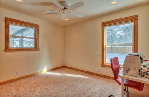 17315 Bakersfield Rd, Bend, OR 97707 photo 27