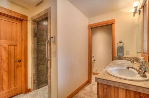 17315 Bakersfield Rd, Bend, OR 97707 photo 21