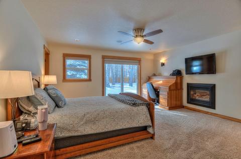 17315 Bakersfield Rd, Bend, OR 97707 photo 23
